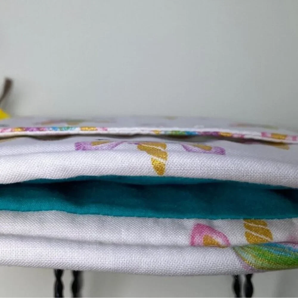 Kindle E-Reader Sleeve: A Perfect Gift for Book Lovers Stylish Protection